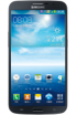 Samsung Galaxy Mega P729