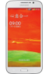 Samsung Galaxy Mega Plus i9152P