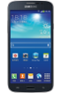 Samsung Galaxy Mega Plus I9158P