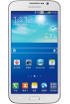 Samsung Galaxy Mega Plus P709E