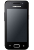 Samsung Galaxy Neo