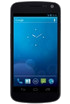 Samsung Galaxy Nexus i515