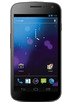 Samsung Galaxy Nexus Telus