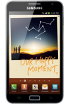 Samsung Galaxy Note