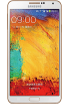 Samsung GALAXY Note3 4G N9008S