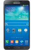 Samsung Galaxy Note3 Lite 4G N7509V