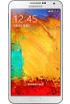 Samsung Galaxy Note3 N9002