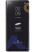 Samsung Galaxy Note8 Olympic Edition