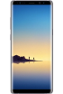 Samsung Galaxy Note8 SCV37