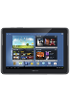Samsung Galaxy Note 10.1