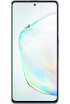 Samsung Galaxy Note 10 Lite