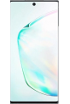 Samsung Galaxy Note 10+ 5G