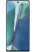 Samsung Galaxy Note 20 LTE