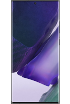 Samsung Galaxy Note 20 Ultra 5G Dual SIM