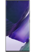 Samsung Galaxy Note 20 Ultra 5G Verizon