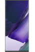 Samsung Galaxy Note 20 Ultra LTE Dual SIM