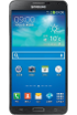 Samsung Galaxy Note 3 Lite 4G