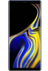 Samsung Galaxy Note 9