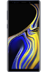 Samsung Galaxy Note 9 SM-N960U