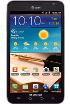 Samsung Galaxy Note i717