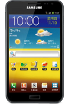 Samsung Galaxy Note I9228