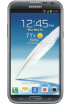 Samsung Galaxy Note II AT&T