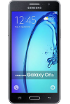 Samsung Galaxy On5