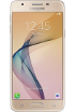 Samsung Galaxy On5 2016