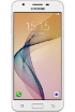 Samsung Galaxy On5 2016 SM-G5510