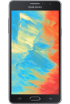 Samsung Galaxy On5 Pro
