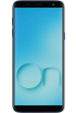 Samsung Galaxy On6