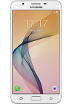 Samsung Galaxy On7 2016 SM-G6100