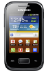 Samsung Galaxy Pocket