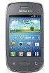 Samsung Galaxy Pocket Neo Duos