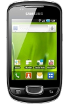Samsung Galaxy Pop Plus S5570i