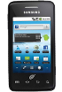 Samsung Galaxy Precedent