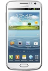 Samsung Galaxy Premier i9260