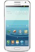 Samsung Galaxy Premier I9268