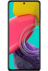 Samsung Galaxy Quantum3