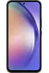 Samsung Galaxy Quantum4
