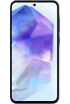 Samsung Galaxy Quantum5