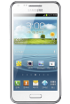 Samsung Galaxy R Style