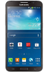 Samsung Galaxy Round