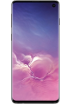 Samsung Galaxy S10