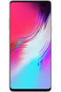 Samsung Galaxy S10 5G
