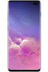 Samsung Galaxy S10 Dual SIM