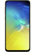 Samsung Galaxy S10e