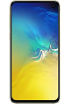 Samsung Galaxy S10e Dual SIM