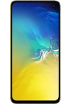 Samsung Galaxy S10e SM-G9700