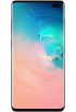 Samsung Galaxy S10+